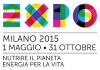 Confcommercio di Pesaro e Urbino - Expo 2015, Riviera Incoming organizza pullman 24/25 settembre 2015 - Prenota subito!